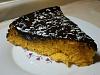 Eu Fiz Bolo de Cenoura Com Cobertura de Chocolate-dsc_0012.jpg