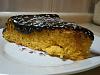 Eu Fiz Bolo de Cenoura Com Cobertura de Chocolate-dsc_0013.jpg