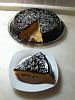 Eu Fiz Bolo de Cenoura Com Cobertura de Chocolate-dsc_0009.jpg