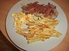 Eu Fiz Bifinhos de Vitela � Siciliana-dscf1159.jpg