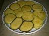 Eu Fiz Queijadinhas Deliciosas da Minha Av�-19052012475.jpg
