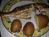 Eu Fiz Robalo Grelhado-13052012460.jpg