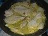 Eu Fiz Bifinhos de Frango com Natas e Mostarda-21052012478.jpg