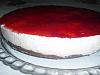 Eu Fiz Cheesecake de Morango-cimg5390.jpg