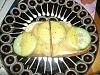 Eu Fiz Tosta de Queijo, Tomate Cherry e Pepino-gedc1517.jpg