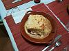 Eu Fiz Francesinha-2012-05-01-14.16.43a.jpg