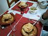 Eu Fiz Francesinha-2012-05-01-14.17.24.jpg