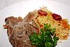 Eu Fiz Picanha com Arroz de Forno-img_4018.jpg
