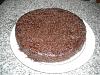 Eu Fiz Bolo Brigadeir�o II-dscn0299.jpg