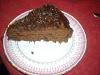 Eu Fiz Bolo Brigadeir�o II-dscn0308.jpg