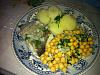 Eu Fiz Bacalhau Cozido com Gr�o-ohuf-037.jpg