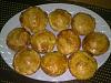 Eu Fiz Empadas de Galinha-user36081_pic21929_1338559989.jpg