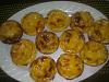 Eu Fiz Pasteis de Nata-user36081_pic21928_1338559989.jpg