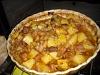 Eu Fiz Roj�es no Forno (com Batatas)-77.jpg