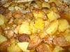Eu Fiz Roj�es no Forno (com Batatas)-dscn0312.jpg