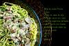 Eu Fiz Pasta alla Carbonara-dscf3424carbonarafoto3.jpg