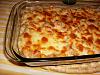 Eu Fiz Gr�o de Bico no Forno com Atum-hpim6673.jpg