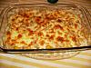 Eu Fiz Gr�o de Bico no Forno com Atum-hpim6672.jpg