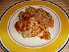 Eu Fiz Gr�o de Bico no Forno com Atum-hpim6674.jpg