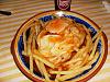 Eu Fiz Francesinha-hpim6682.jpg