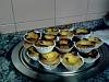 Eu Fiz Pasteis de Nata-204653.jpg