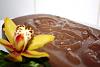 Eu Fiz Pudim de Chocolate III-img_4056.jpg