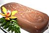 Eu Fiz Pudim de Chocolate III-img_4055.jpg