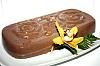 Eu Fiz Pudim de Chocolate III-img_4051.jpg
