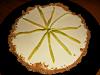 Eu Fiz Tarte de Lim�o IV-hpim6683.jpg