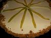 Eu Fiz Tarte de Lim�o IV-hpim6685.jpg