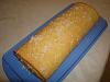 Eu Fiz Torta de Coco com Creme de Lim�o-receitas-001.jpg