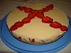 Eu Fiz Tarte de Leite Condensado e Morangos-tarte-fria-leite-condensado-morangos.jpg