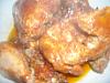 Eu Fiz Frango R�pido e Saud�vel Assado-dscn0249.jpg