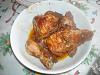 Eu Fiz Frango R�pido e Saud�vel Assado-dscn0248.jpg