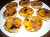 Eu Fiz Past�is de Nata-dscn0315.jpg