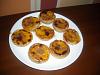Eu Fiz Past�is de Nata-dscn0317.jpg