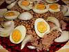 Eu Fiz Salada de Feij�o Frade e Atum-hpim6687.jpg