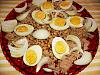 Eu Fiz Salada de Feij�o Frade e Atum-hpim6686.jpg