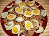 Eu Fiz Salada de Feij�o Frade e Atum-hpim6688.jpg