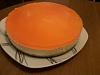 Eu Fiz Cheesecake-foto0057.jpg