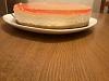 Eu Fiz Cheesecake-foto0058.jpg