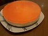 Eu Fiz Cheesecake-foto0059.jpg