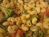 Eu Fiz Massa com Vegetais-foto0051.jpg