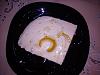Eu Fiz Del�cia de Vodka e Lima-camerazoom-20120602214236362.jpg