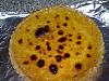 Eu Fiz Pastel de Nata Grande-user36081_pic21964_1338758593.jpg