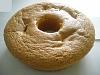 Eu Fiz P�o de L� Amaizenado-dscn0241.jpg