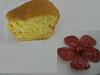 Eu Fiz P�o de L� Amaizenado-dscn0247.jpg