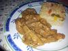 Eu Fiz Tirinhas de Porco Delicia-20120601_211047.jpg