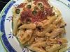 Eu Fiz Frango Gratinado-20120531_200554.jpg