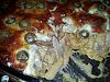 Eu Fiz Frango Gratinado-20120531_200803.jpg